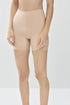 Mey Serie Nova BRIEFS